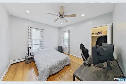 17 Franklin Place, Kearny, NJ 07032 - Photo 31