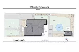 17 Franklin Pl, Kearny, NJ 07032 - Photo 39