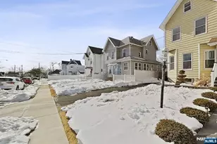 17 Franklin Pl, Kearny, NJ 07032 - Photo 3