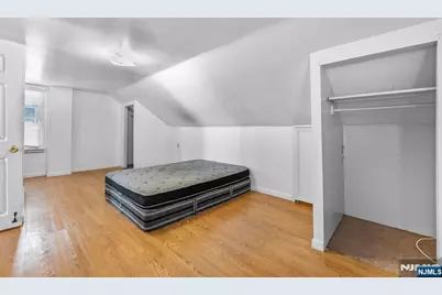 206 N 6th Street, Prospect Park, NJ 07508 - Photo 19