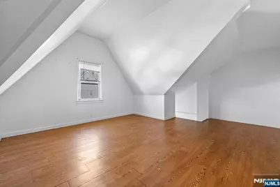 206 N 6th Street, Prospect Park, NJ 07508 - Photo 17