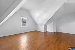 206 N 6th St, Prospect Park, NJ 07508 - Photo 17