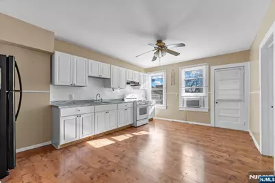 206 N 6th Street, Prospect Park, NJ 07508 - Photo 1