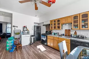 206 N 6th St, Prospect Park, NJ 07508 - Photo 25