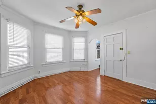 206 N 6th St, Prospect Park, NJ 07508 - Photo 5