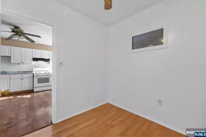 206 N 6th Street, Prospect Park, NJ 07508 - Photo 15