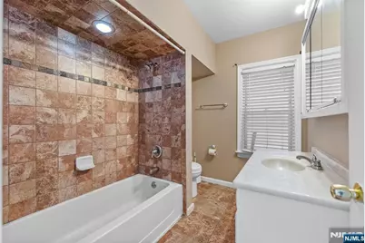 206 N 6th Street, Prospect Park, NJ 07508 - Photo 11