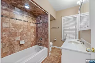 206 N 6th St, Prospect Park, NJ 07508 - Photo 11