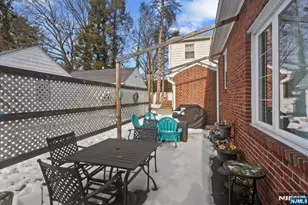 149 Allen St, Hackensack, NJ 07601 - Photo 33