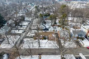 149 Allen St, Hackensack, NJ 07601 - Photo 37