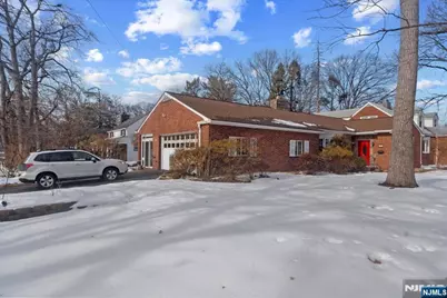 149 Allen Street, Hackensack, NJ 07601 - Photo 3