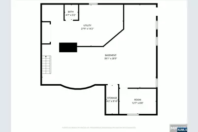 149 Allen Street, Hackensack, NJ 07601 - Photo 39