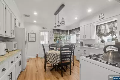 149 Allen Street, Hackensack, NJ 07601 - Photo 15