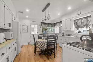 149 Allen St, Hackensack, NJ 07601 - Photo 15