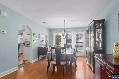 149 Allen Street, Hackensack, NJ 07601 - Photo 13