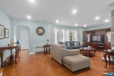 149 Allen Street, Hackensack, NJ 07601 - Photo 9