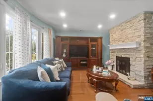 149 Allen St, Hackensack, NJ 07601 - Photo 7