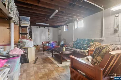 149 Allen Street, Hackensack, NJ 07601 - Photo 29