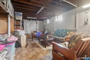 149 Allen St, Hackensack, NJ 07601 - Photo 29