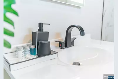 21 Skyview Road, Ringwood, NJ 07456 - Photo 7