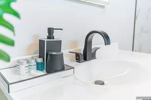 21 Skyview Rd, Ringwood, NJ 07456 - Photo 7