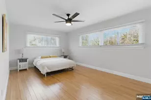 21 Skyview Rd, Ringwood, NJ 07456 - Photo 29