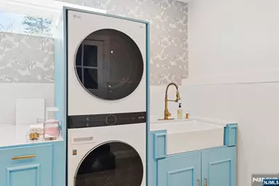 21 Skyview Road, Ringwood, NJ 07456 - Photo 35