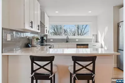 21 Skyview Road, Ringwood, NJ 07456 - Photo 17