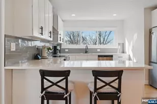 21 Skyview Rd, Ringwood, NJ 07456 - Photo 17