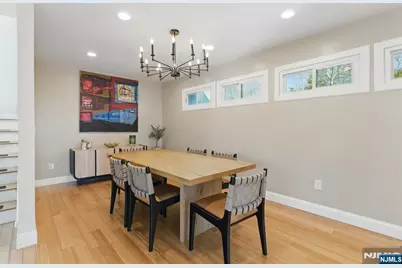 21 Skyview Road, Ringwood, NJ 07456 - Photo 11