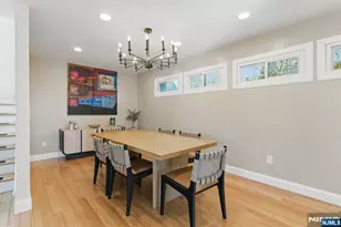 21 Skyview Rd, Ringwood, NJ 07456 - Photo 11