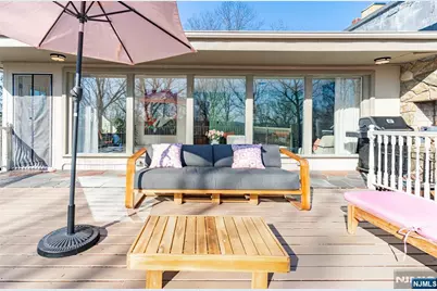 21 Skyview Road, Ringwood, NJ 07456 - Photo 37