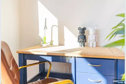 21 Skyview Road, Ringwood, NJ 07456 - Photo 9