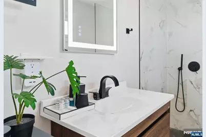 21 Skyview Road, Ringwood, NJ 07456 - Photo 25