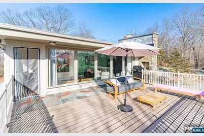 21 Skyview Road, Ringwood, NJ 07456 - Photo 39