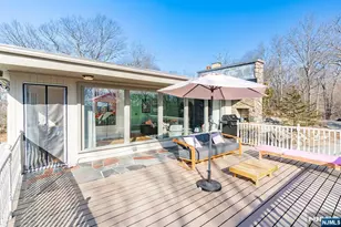 21 Skyview Rd, Ringwood, NJ 07456 - Photo 39