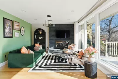 21 Skyview Road, Ringwood, NJ 07456 - Photo 3