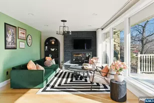 21 Skyview Rd, Ringwood, NJ 07456 - Photo 3