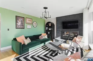 21 Skyview Rd, Ringwood, NJ 07456 - Photo 5