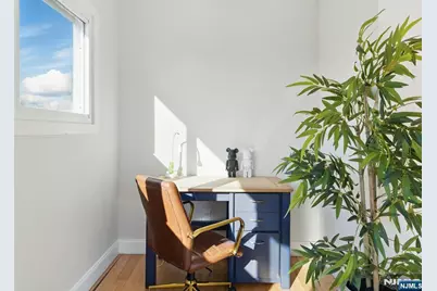 21 Skyview Road, Ringwood, NJ 07456 - Photo 33