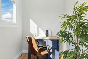 21 Skyview Rd, Ringwood, NJ 07456 - Photo 33