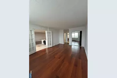 2200 Central Road 9W #9W, Fort Lee, NJ 07024 - Photo 15