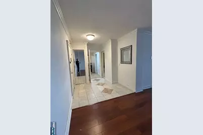 2200 Central Road 9W #9W, Fort Lee, NJ 07024 - Photo 1