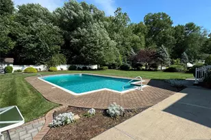 19 Knox Terrace, Totowa, NJ 07512 - Photo 17