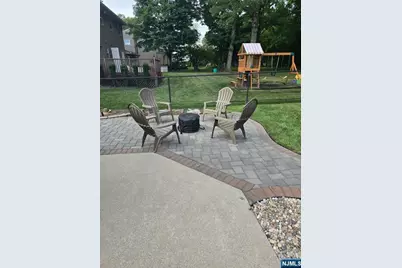 19 Knox Terrace, Totowa, NJ 07512 - Photo 23