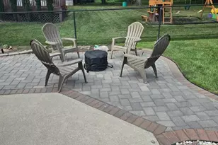 19 Knox Terrace, Totowa, NJ 07512 - Photo 23