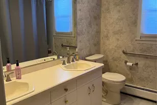 19 Knox Terrace, Totowa, NJ 07512 - Photo 11