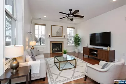 801 Four Seasons Lane, Montvale, NJ 07645 - Photo 17