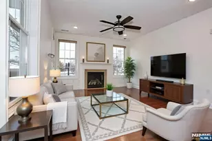 801 Four Seasons Ln, Montvale, NJ 07645 - Photo 17