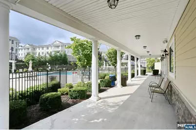 801 Four Seasons Lane, Montvale, NJ 07645 - Photo 33